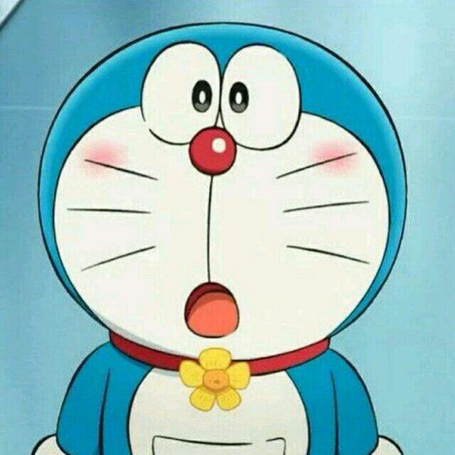 千川投流1000粉教程_快手刷播放双击24小时在线秒刷_快手买站一块钱1000个 - 一米1000赞